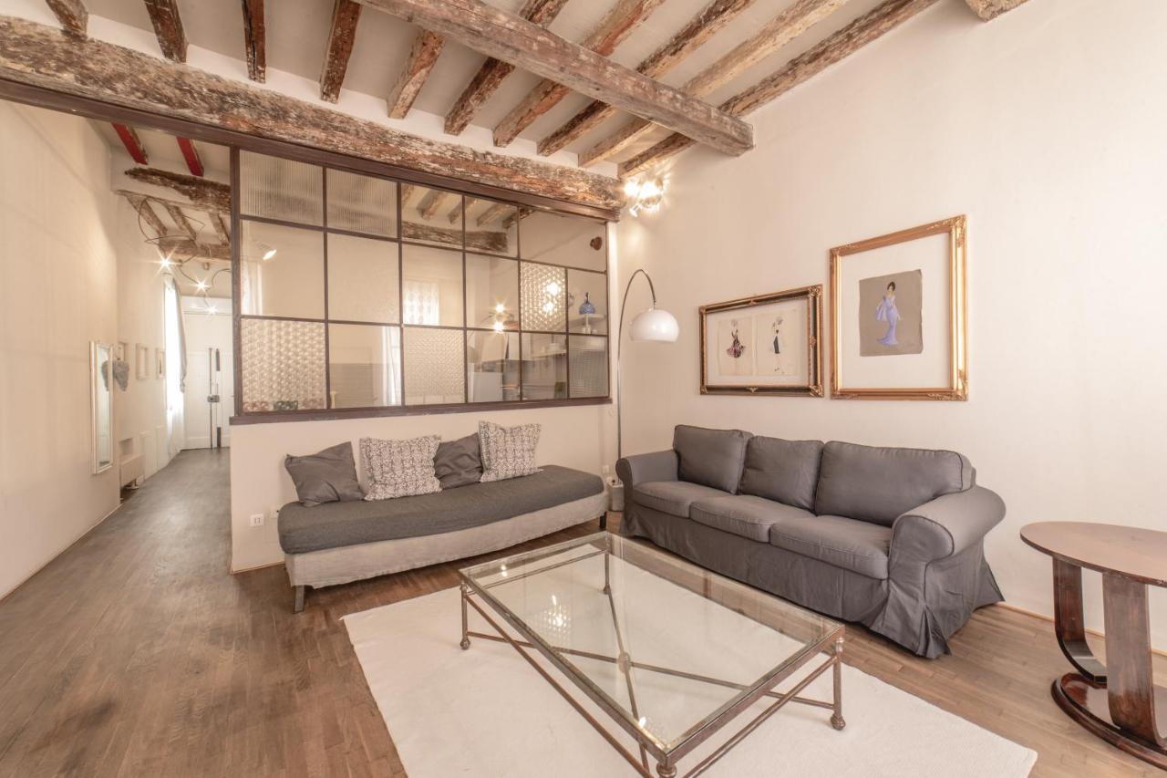Casa Sangiacomo Quattro * Modena