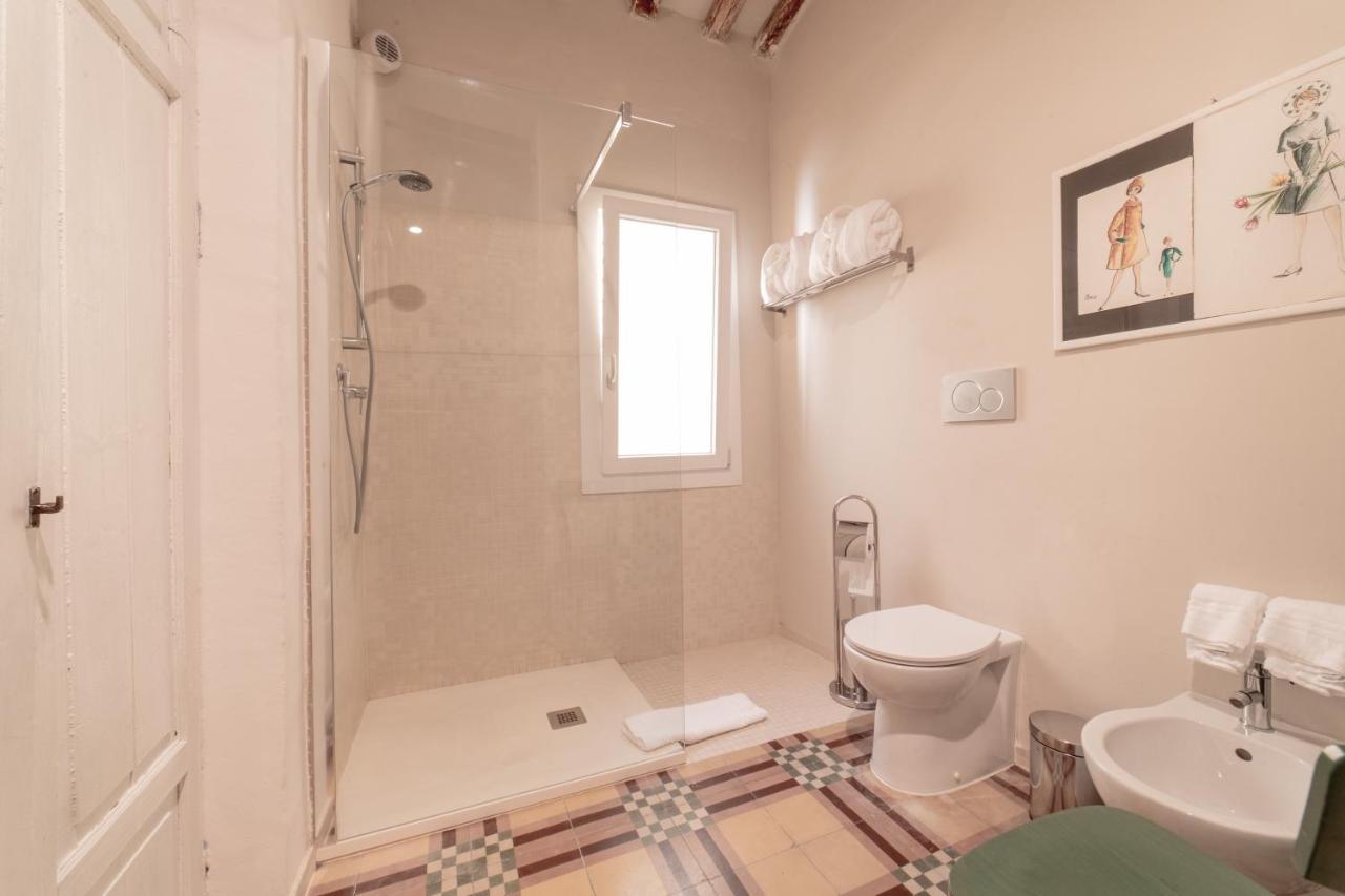 Casa Sangiacomo Quattro Modena