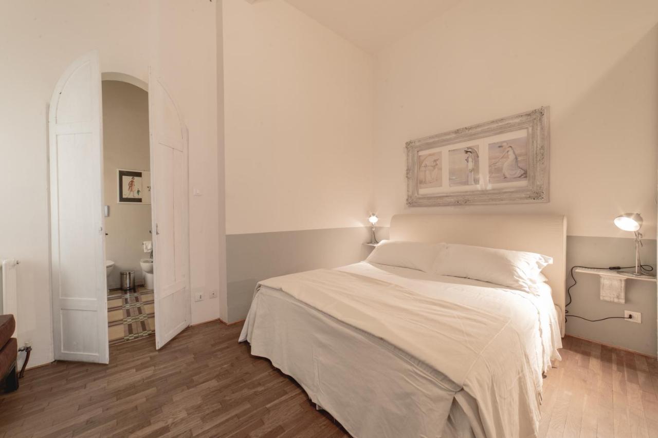 Casa Sangiacomo Quattro *
