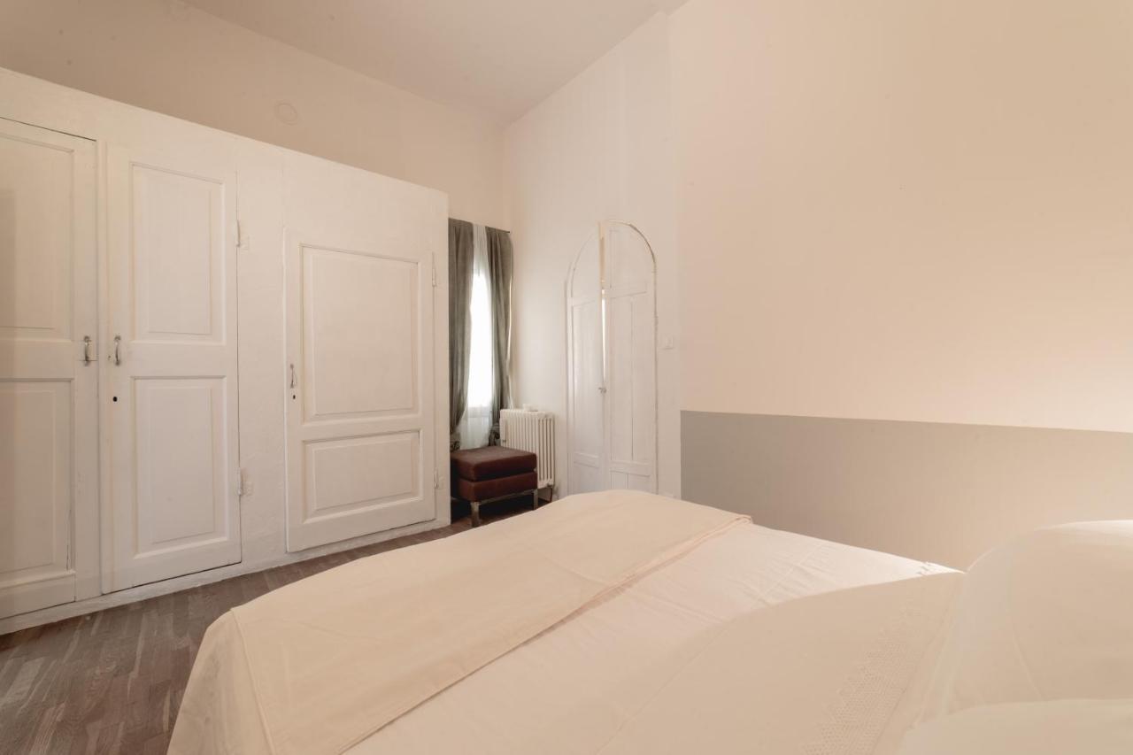 Casa Sangiacomo Quattro *
