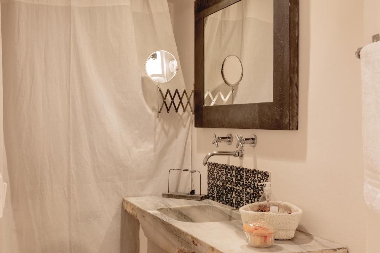 Apartment Casa Sangiacomo Quattro