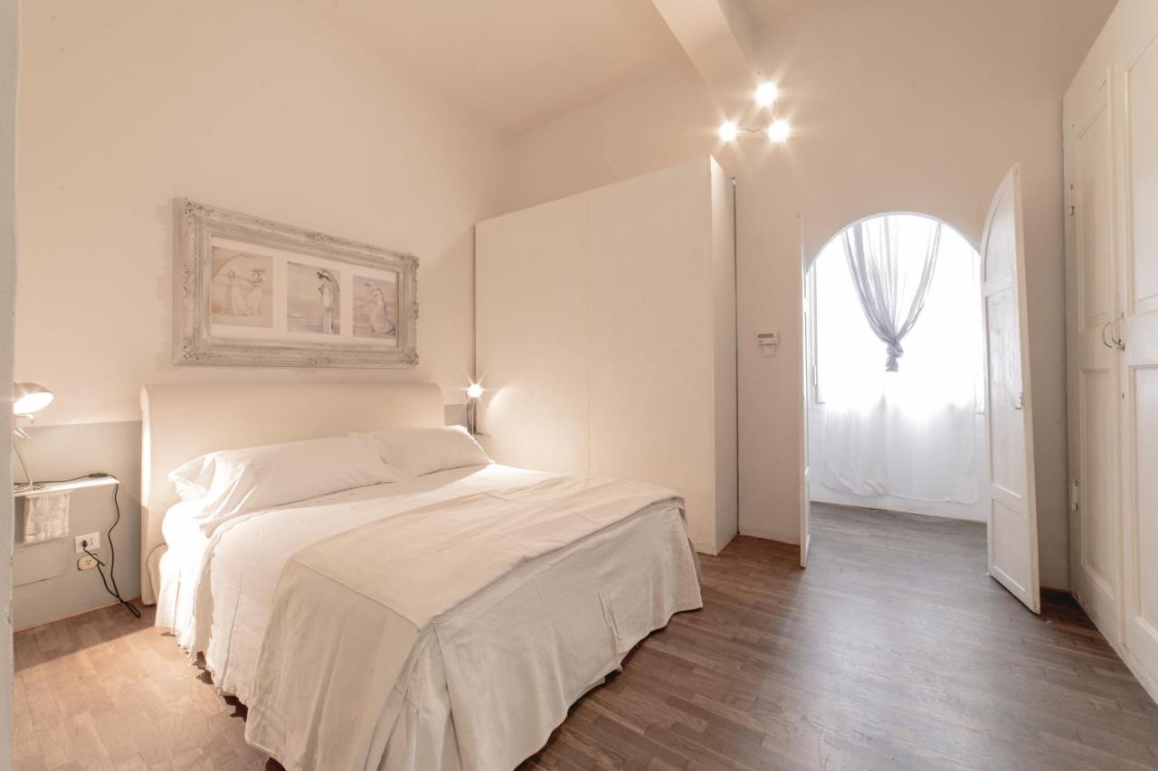 Casa Sangiacomo Quattro Modena